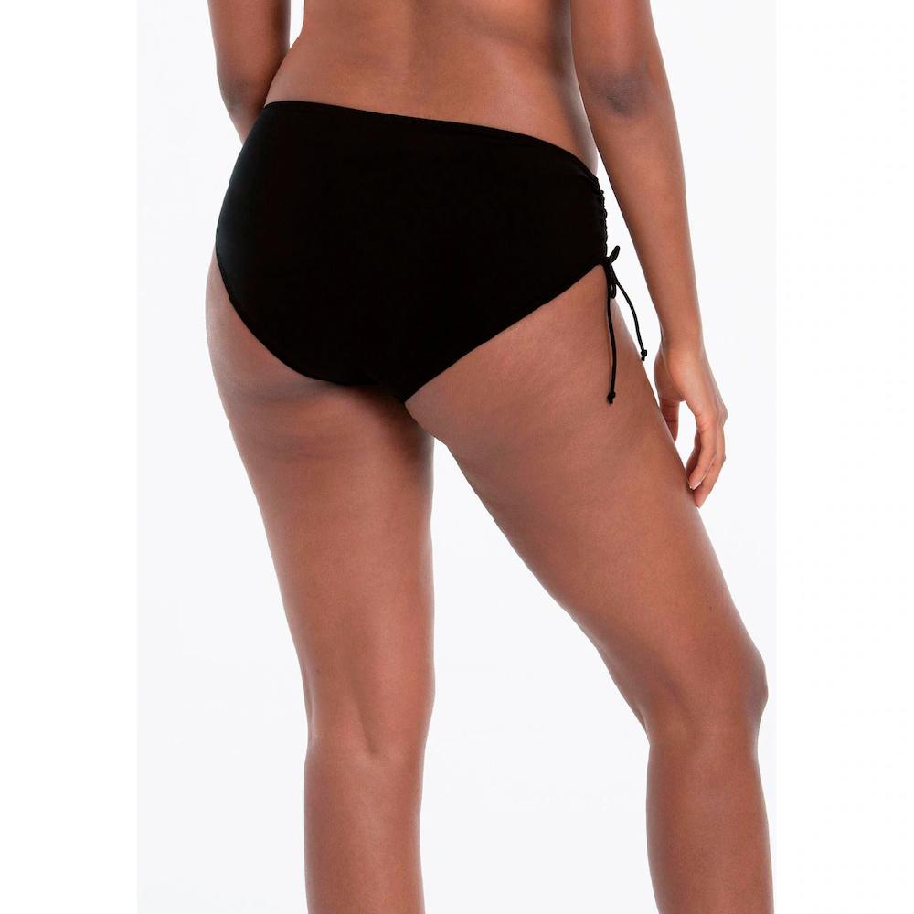 Rosa Faia Bikini-Hose »Ive Bottom« Variable Bikinihose Beidseitige Raffung Für Individuelle Anpassung Online Bestellen