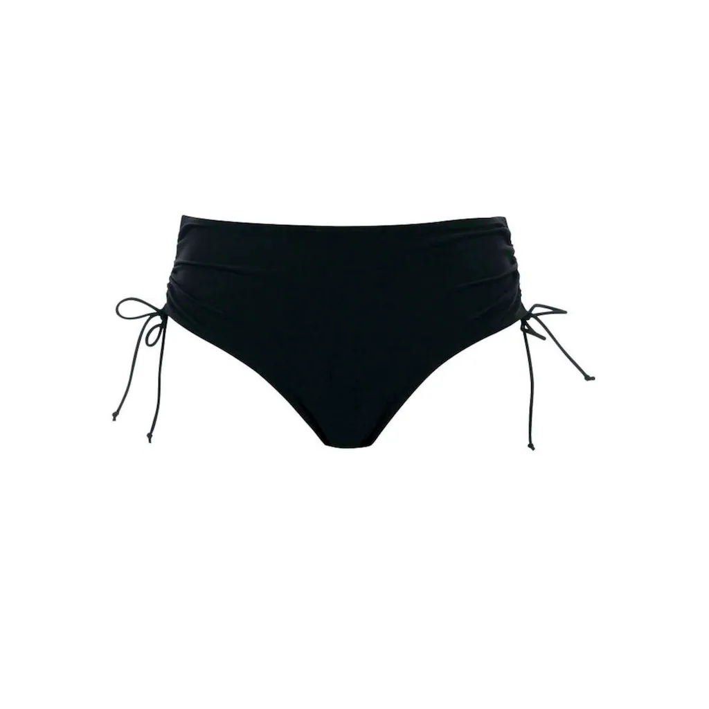 Rosa Faia Bikini-Hose »Ive Bottom« Variable Bikinihose Beidseitige Raffung Für Individuelle Anpassung Online Bestellen