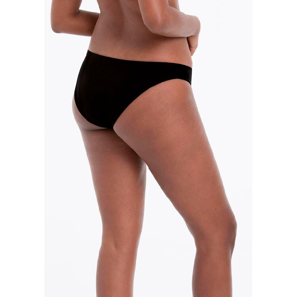 Rosa Faia Bikini-Hose »Pure Bottom« Bestellen