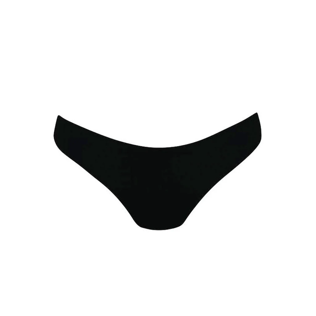 Rosa Faia Bikini-Hose »Pure Bottom« Bestellen