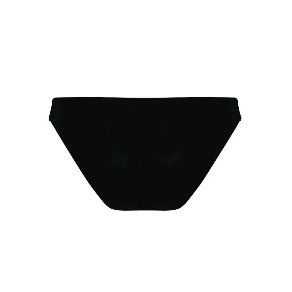 Rosa Faia Bikini-Hose »Pure Bottom« Bestellen