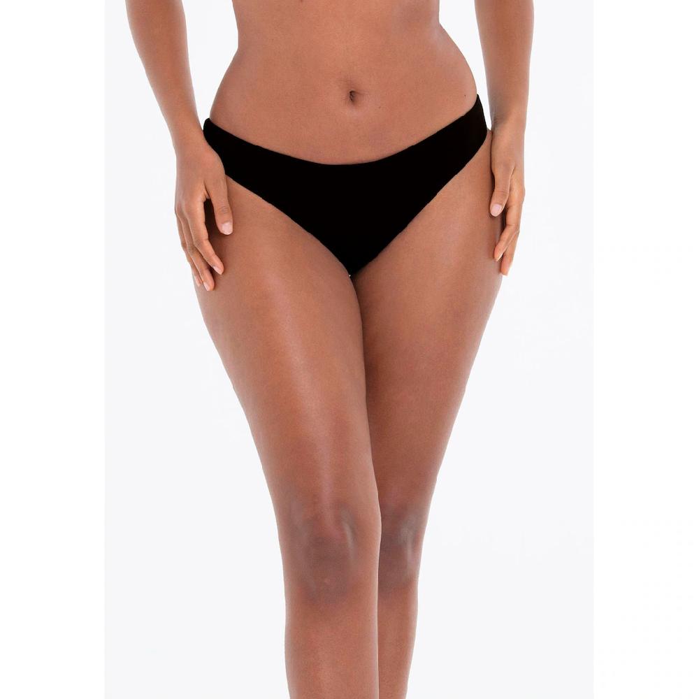 Rosa Faia Bikini-Hose »Pure Bottom« bestellen
