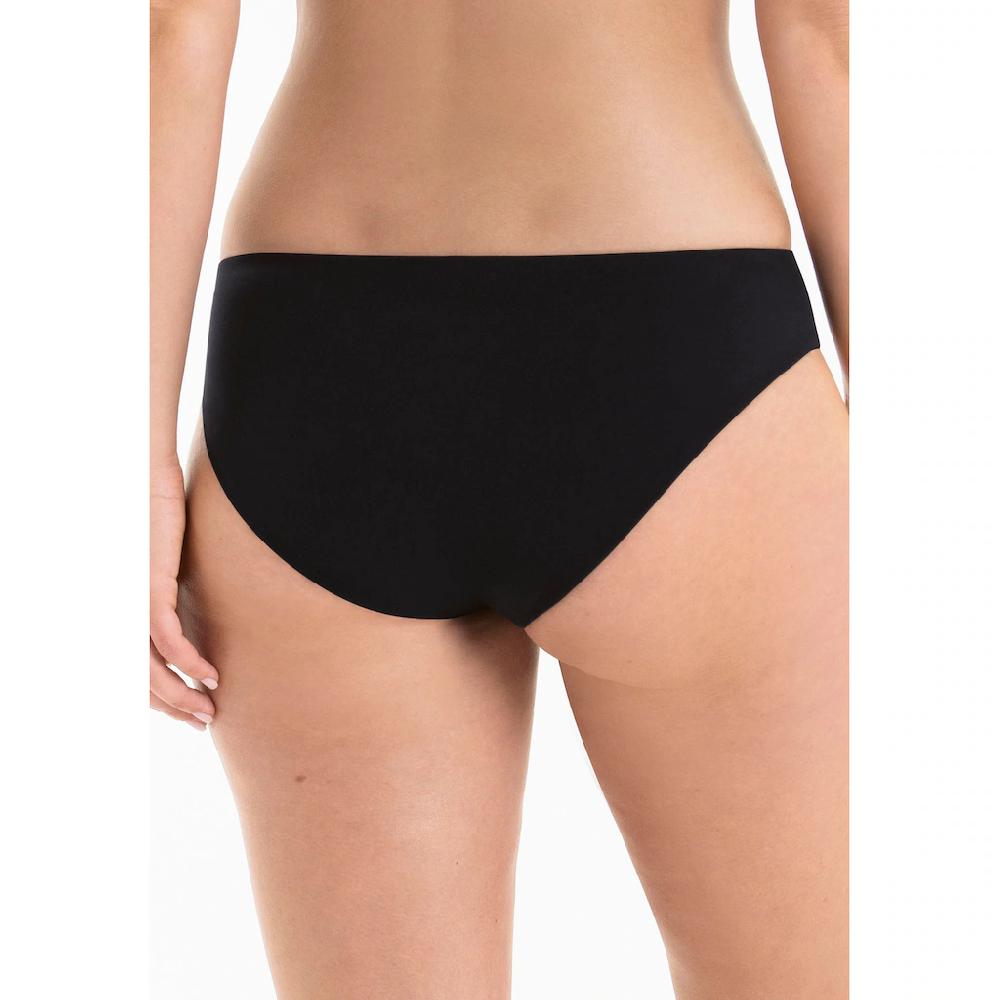 Rosa Faia Bikini-Hose »Style Pre Casual Bottom« Moderate Höhe Komfortabel Bedeckte Passform Online Kaufen