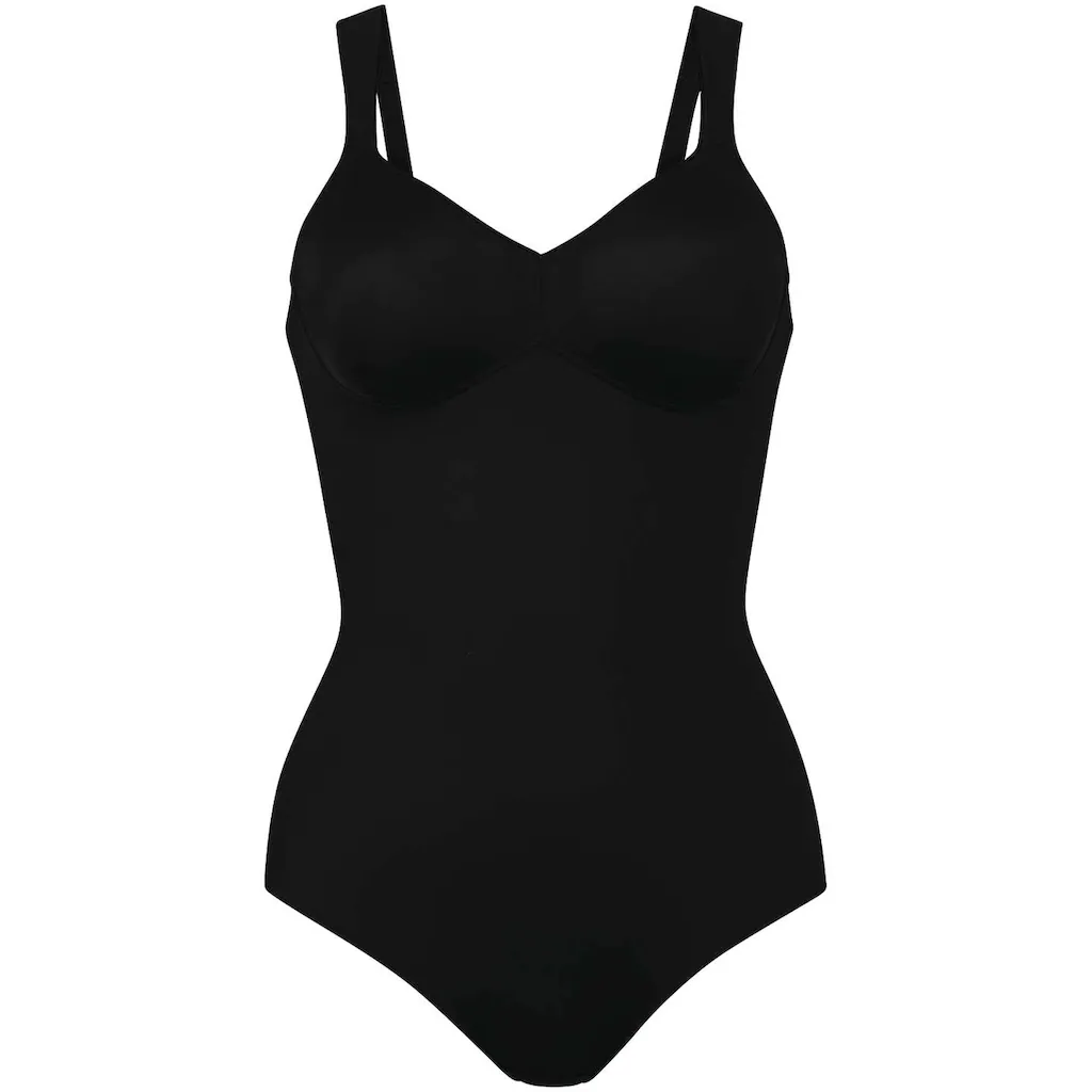 Rosa Faia Body »Soft Body« Seidenweicher Anschmiegsamer Sexy Body Leicht Formend Online Bestellen