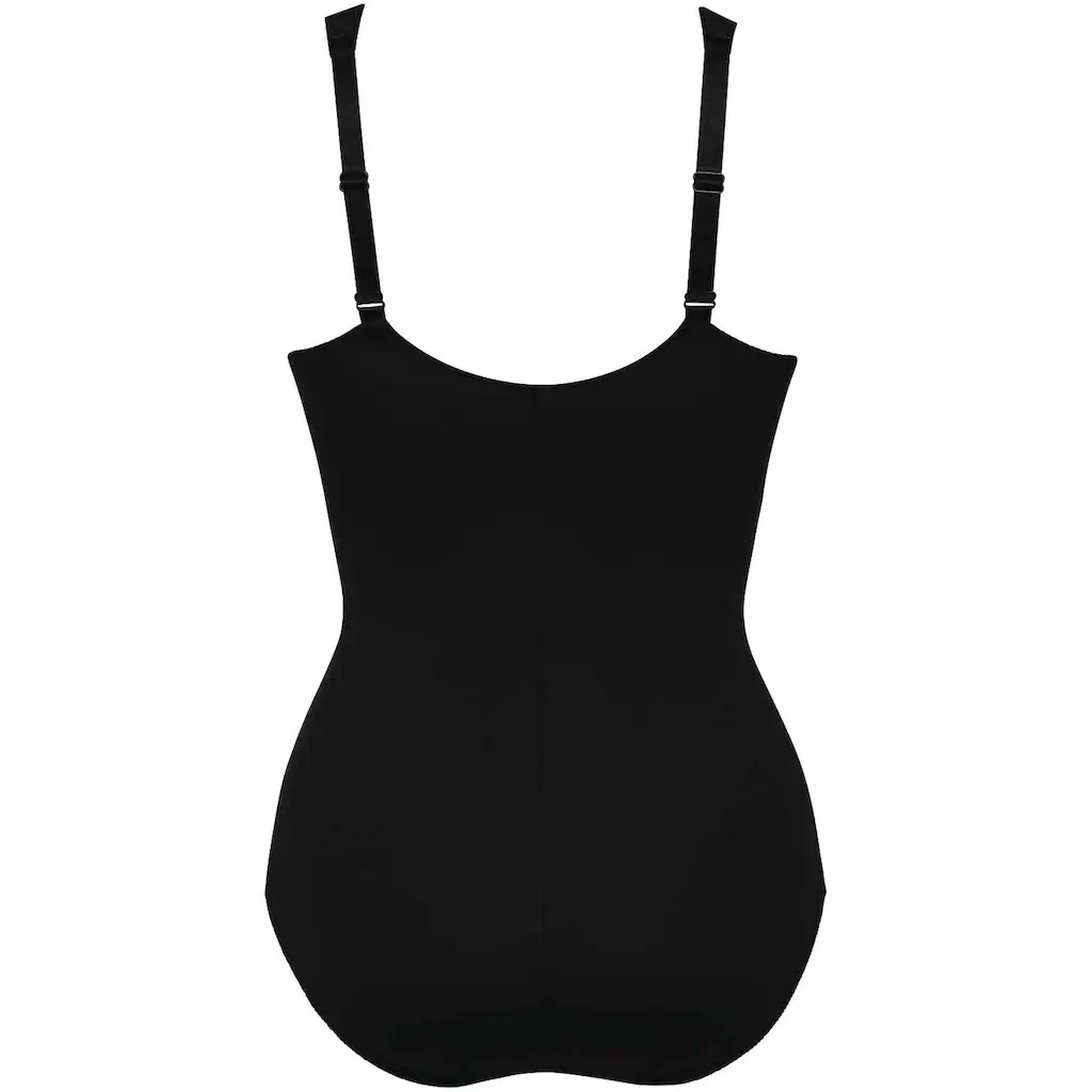 Rosa Faia Body »Soft Body« Seidenweicher Anschmiegsamer Sexy Body Leicht Formend Online Bestellen