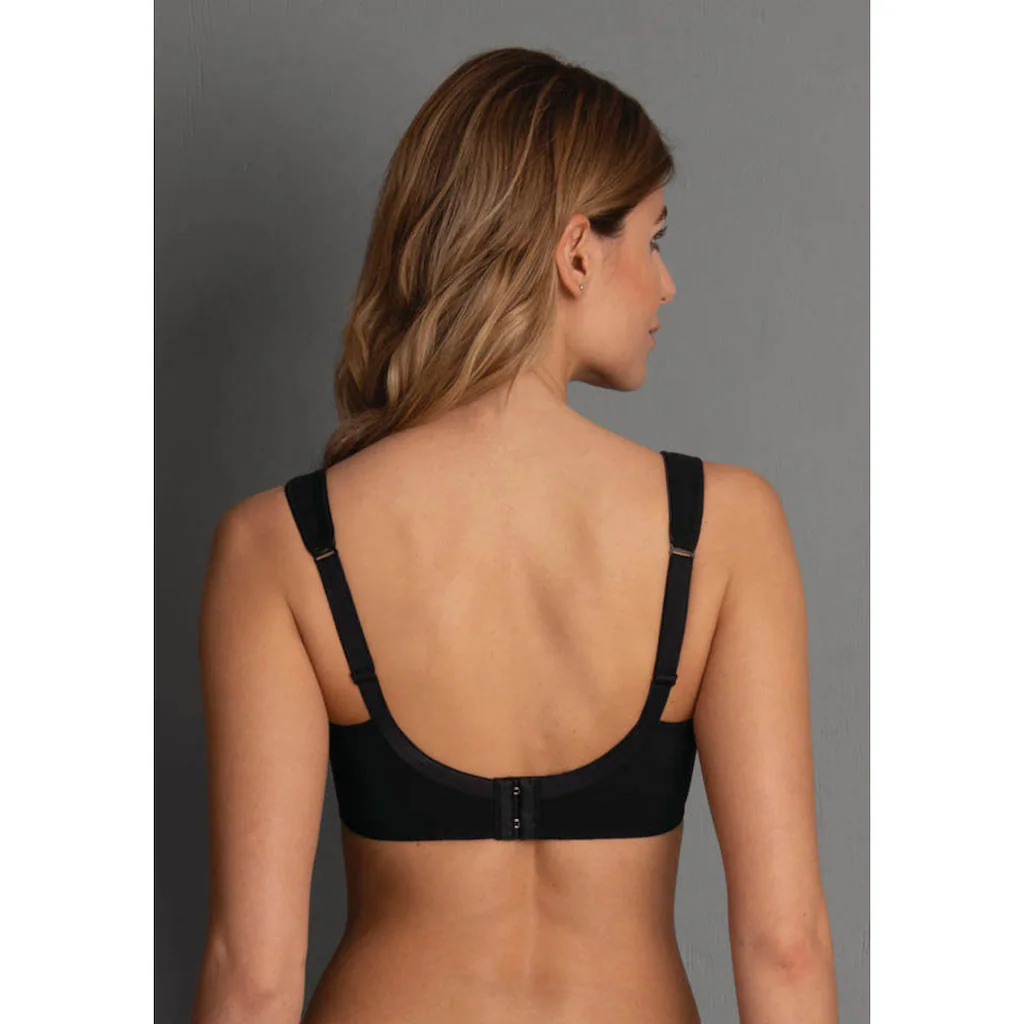 Rosa Faia Bügel-BH »Bügel-BH« T-Shirt BH Mit Bügel Seidenweiche Doppellagige Microfaser Kaufen