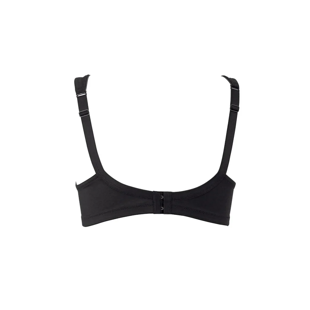 Rosa Faia Bustier »BH Twin Soft Bra 1er Pack« ▷ Für