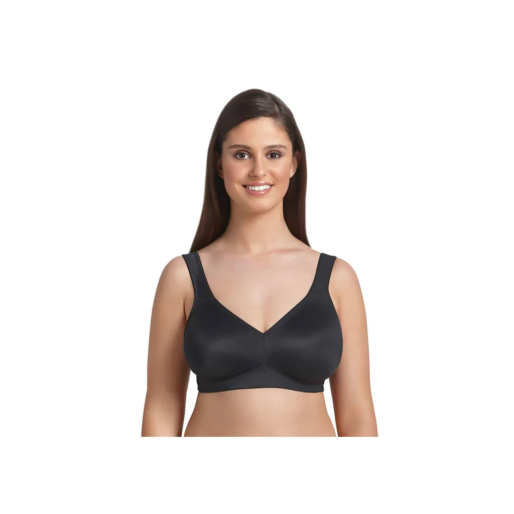 Rosa Faia Bustier »BH Twin Soft Bra 1er Pack« ▷ Für