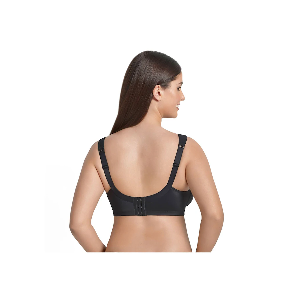 Rosa Faia Bustier »BH Twin Soft Bra 1er Pack« ▷ Für