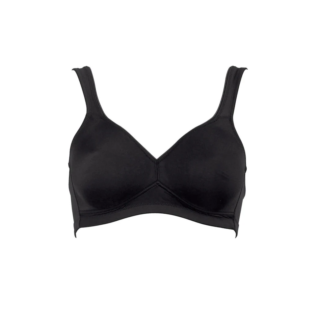 Rosa Faia Bustier »BH Twin Soft Bra 1er Pack« ▷ für