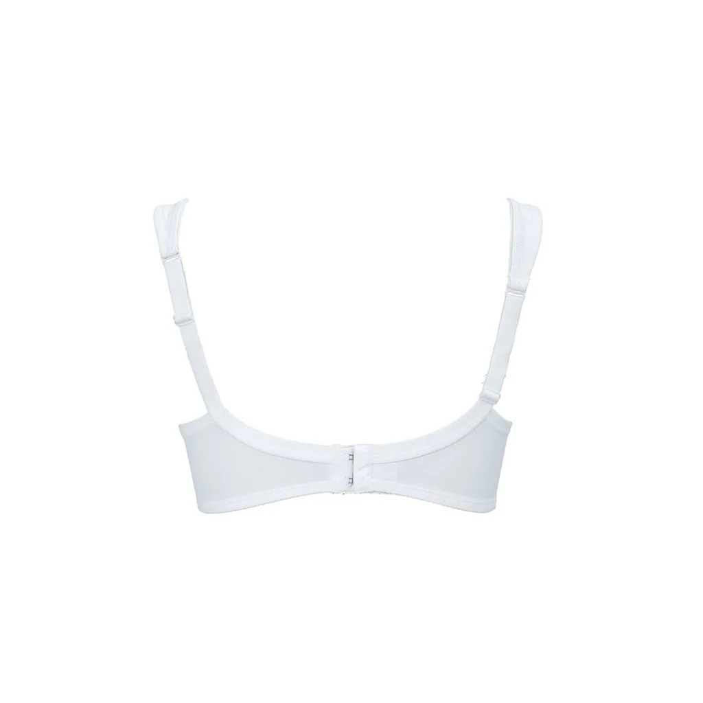 Rosa Faia Bustier »BH Twin Underwired Bra 1er Pack« Online Bestellen