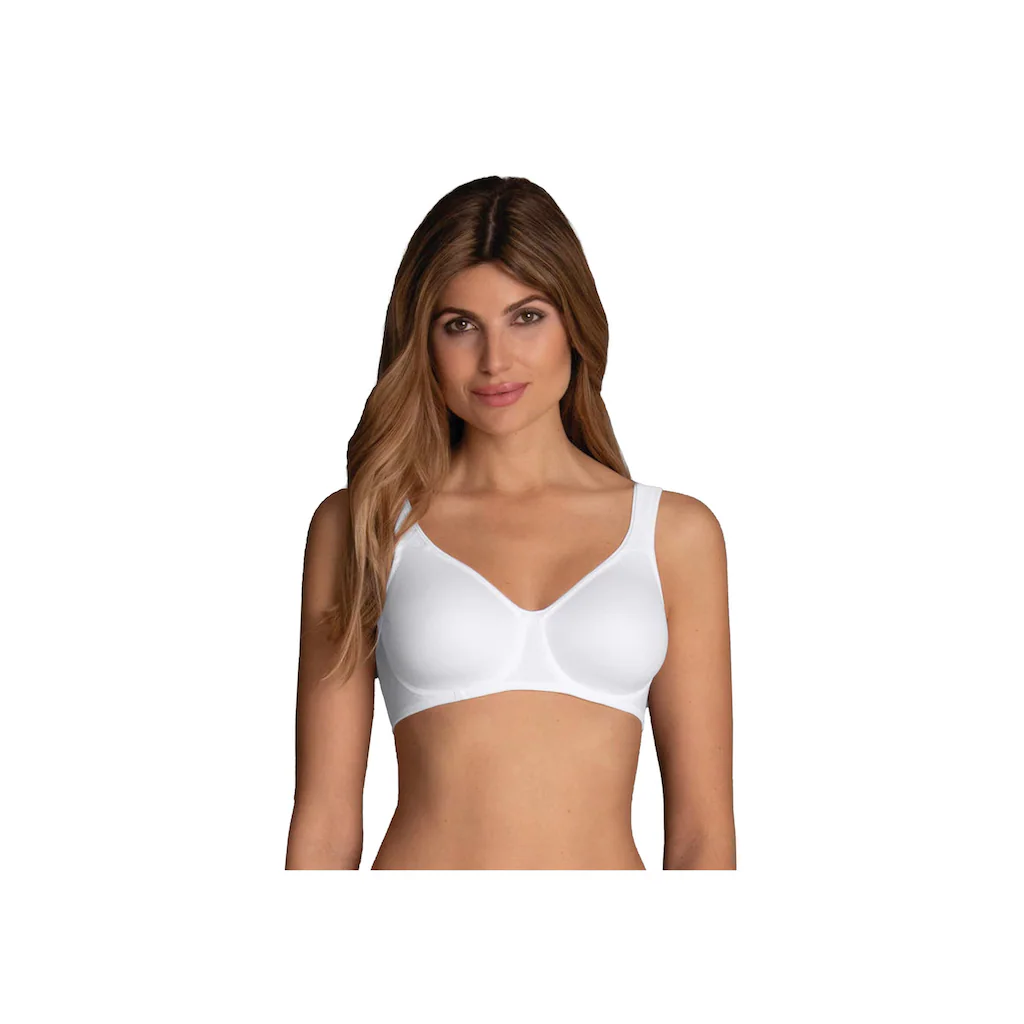 Rosa Faia Bustier »BH Twin Underwired Bra 1er Pack« Online Bestellen