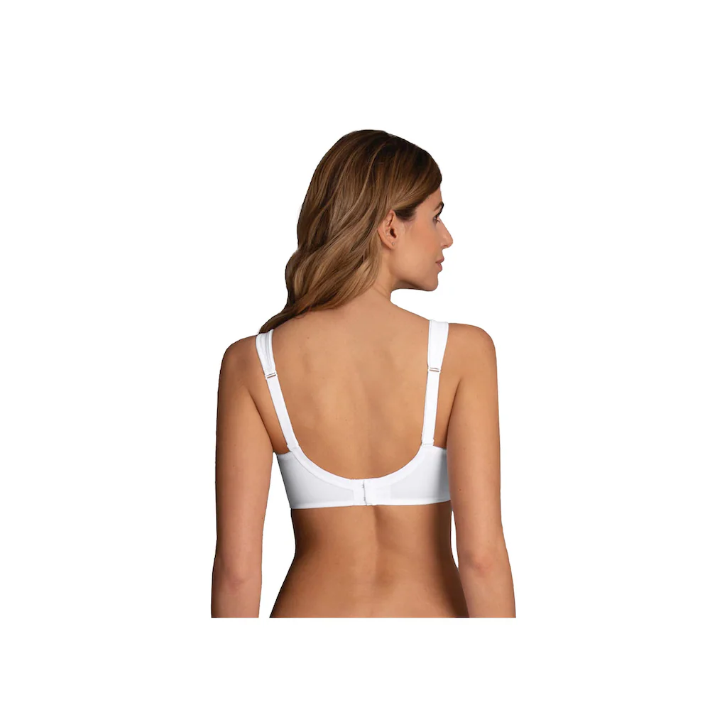 Rosa Faia Bustier »BH Twin Underwired Bra 1er Pack« Online Bestellen