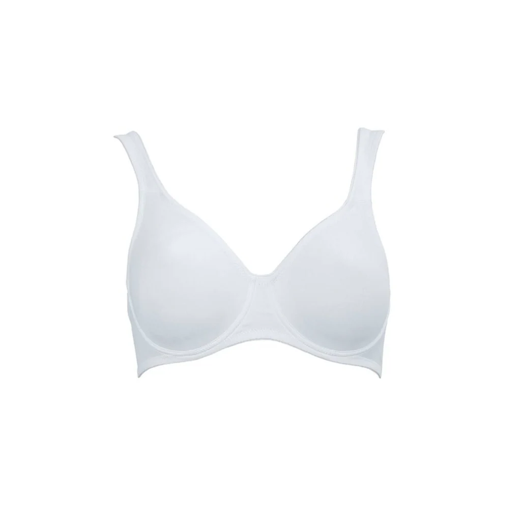 Rosa Faia Bustier »BH Twin Underwired Bra 1er Pack« online bestellen