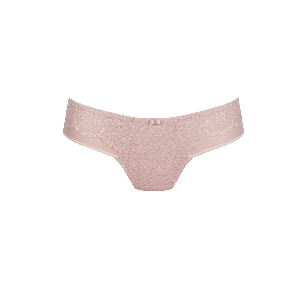 Rosa Faia Panty »Shorty« Verführerisch Und Frech Shorty Selma