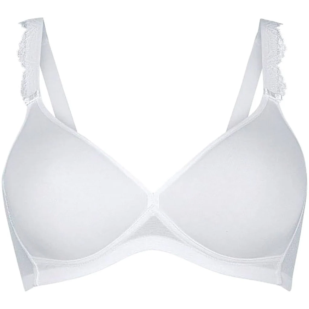 Rosa Faia Soft-BH Mit Spacer-Schalen Kaufen