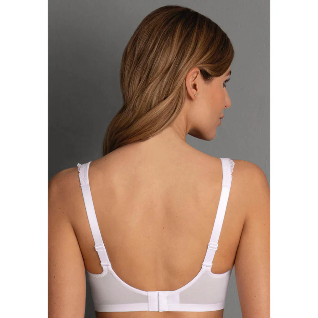 Rosa Faia Soft-BH Mit Spacer-Schalen Kaufen