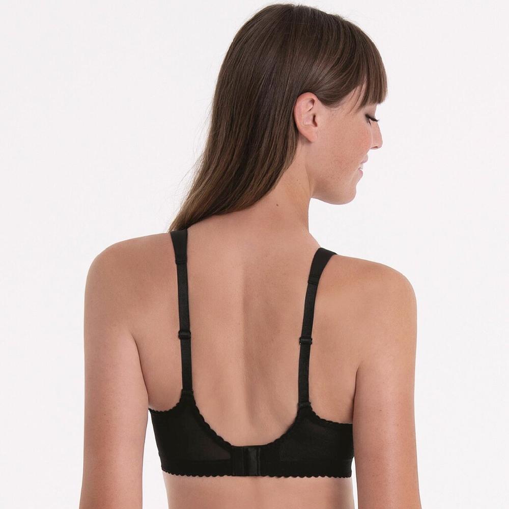 Rosa Faia Soft-BH »Soft BH« Feminin Und Stilvoll Perfekter Halt Online Kaufen