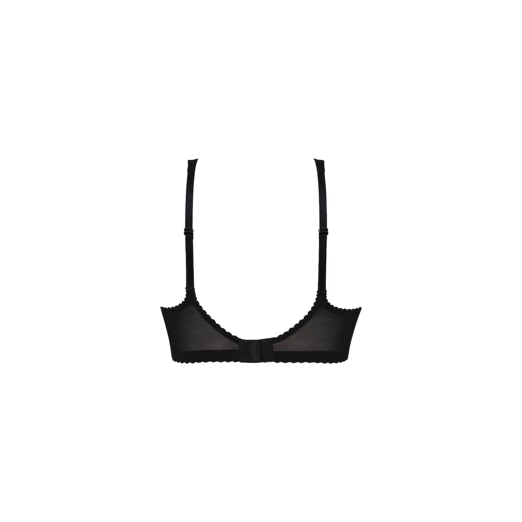 Rosa Faia Soft-BH »Soft BH« Feminin Und Stilvoll Perfekter Halt Online Kaufen