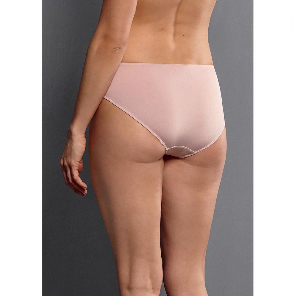 Rosa Faia Taillenslip »Taillenslip« Verführerisch Und Elegant Taillenslip Der Serie Selma Online Kaufen