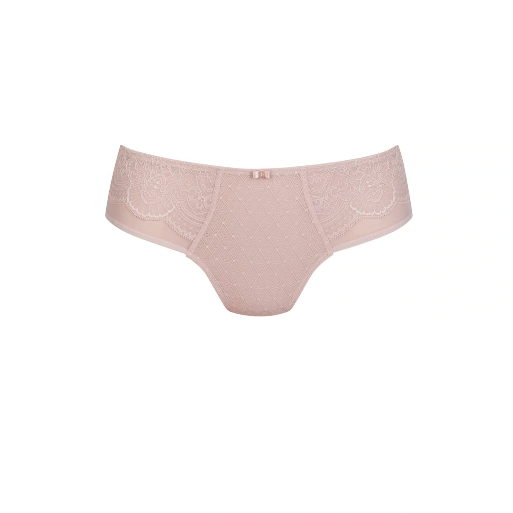 Rosa Faia Taillenslip »Taillenslip« Verführerisch Und Elegant Taillenslip Der Serie Selma Online Kaufen