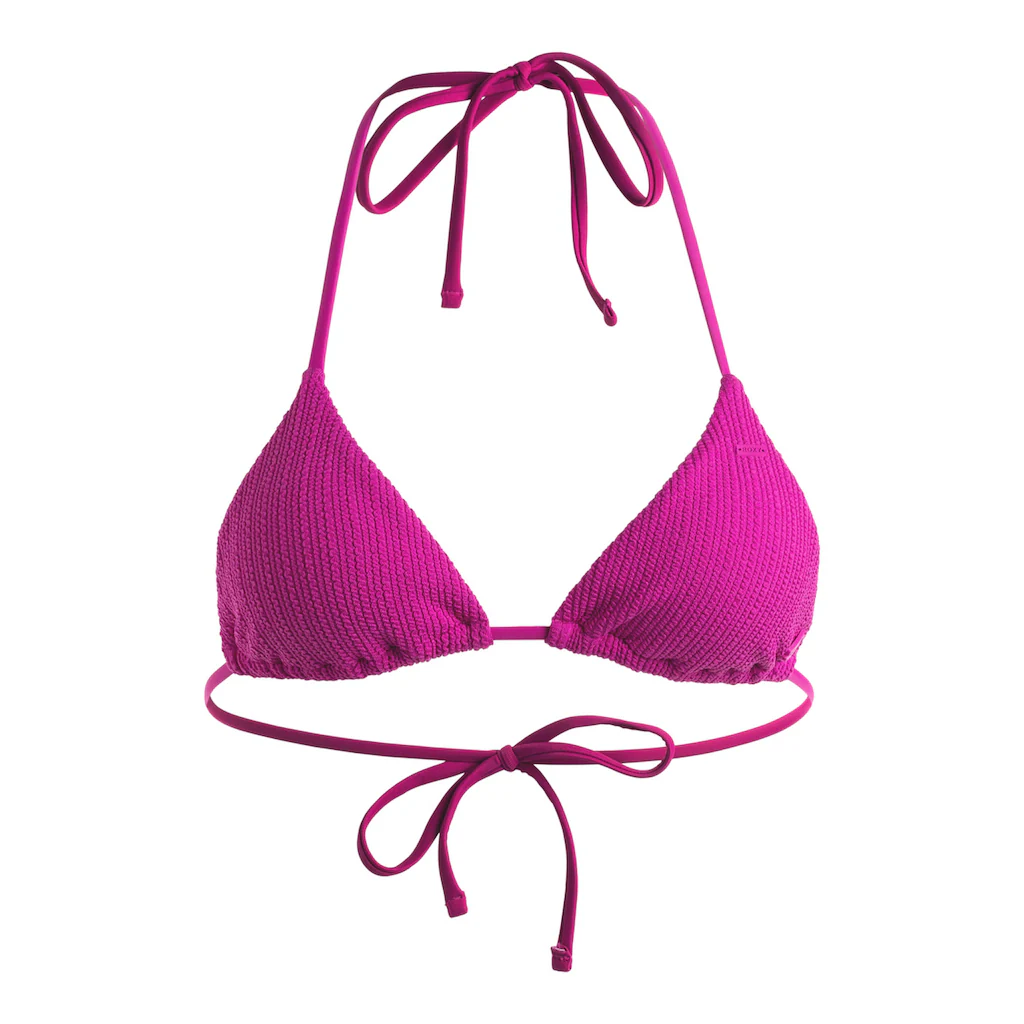 Roxy Bade-Shirt »Aruba« online bestellen