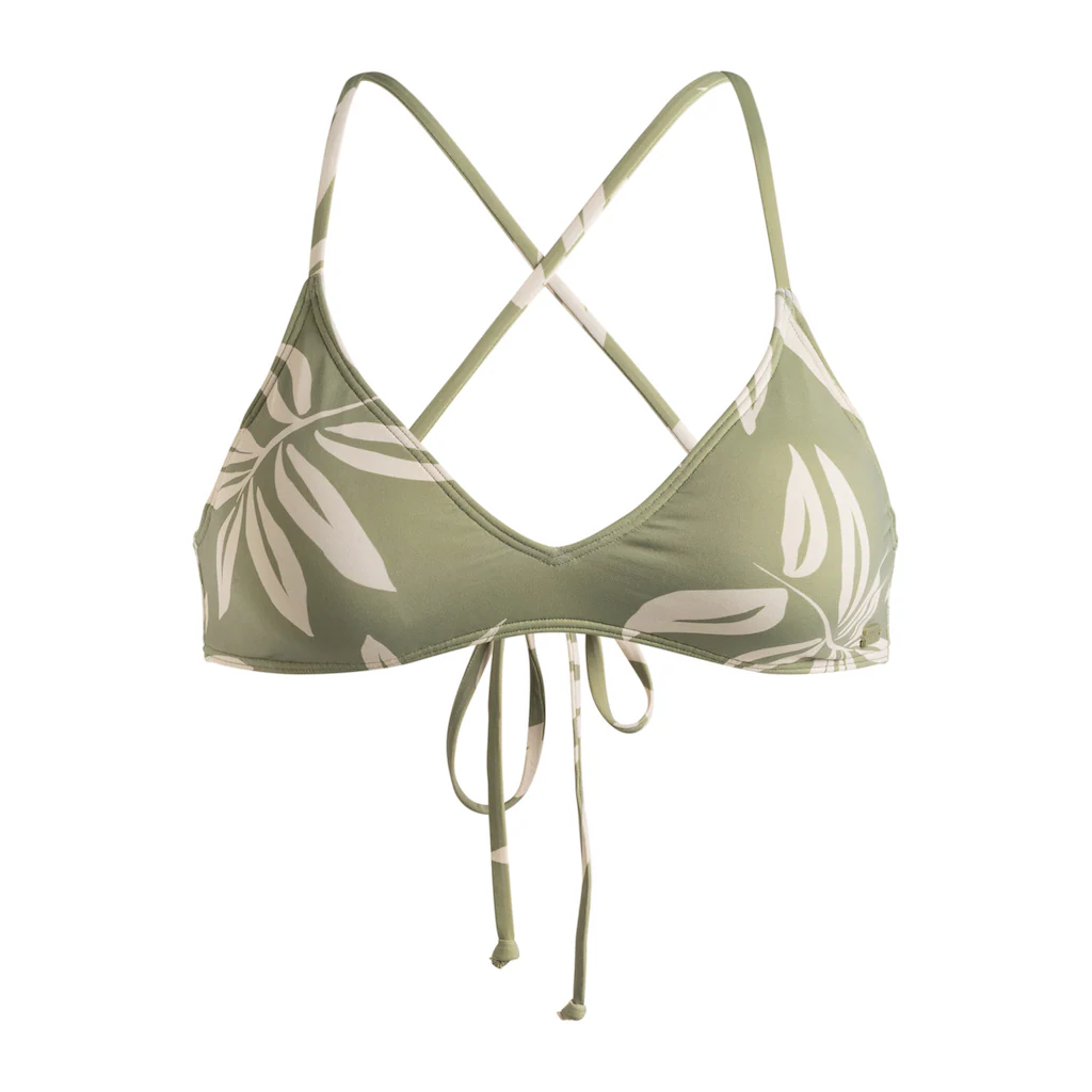 Roxy Bade-Shirt »Beach Classics« kaufen