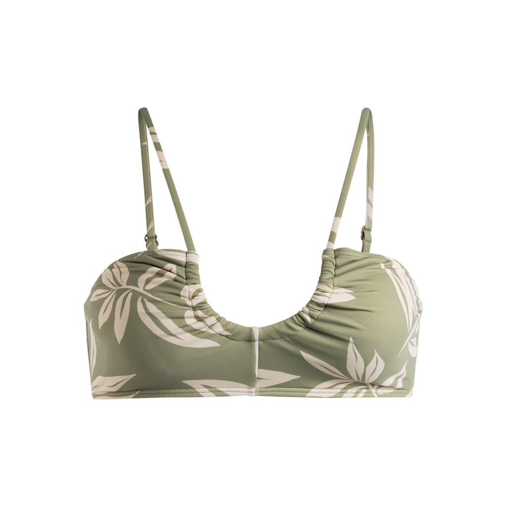 Roxy Bade-Shirt »Beach Classics« online kaufen