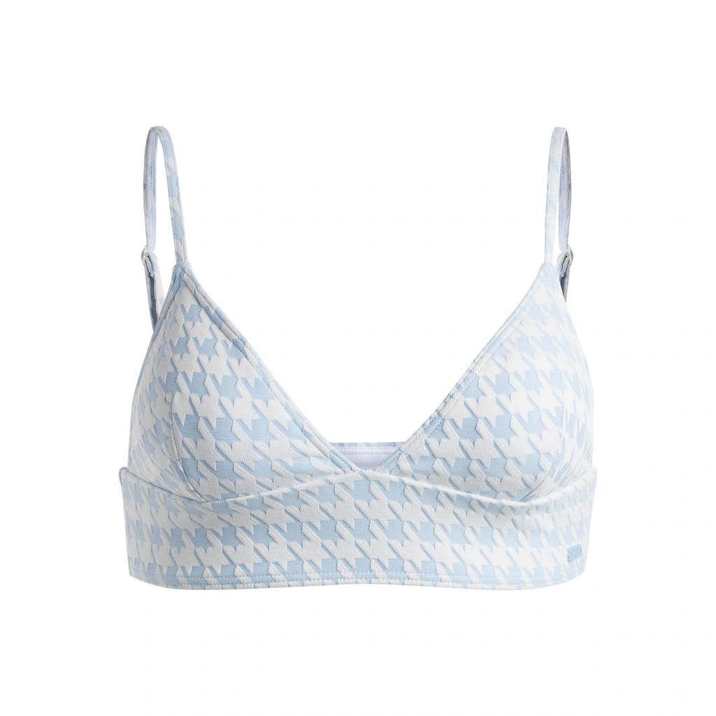Roxy Bade-Shirt »Check It« online kaufen