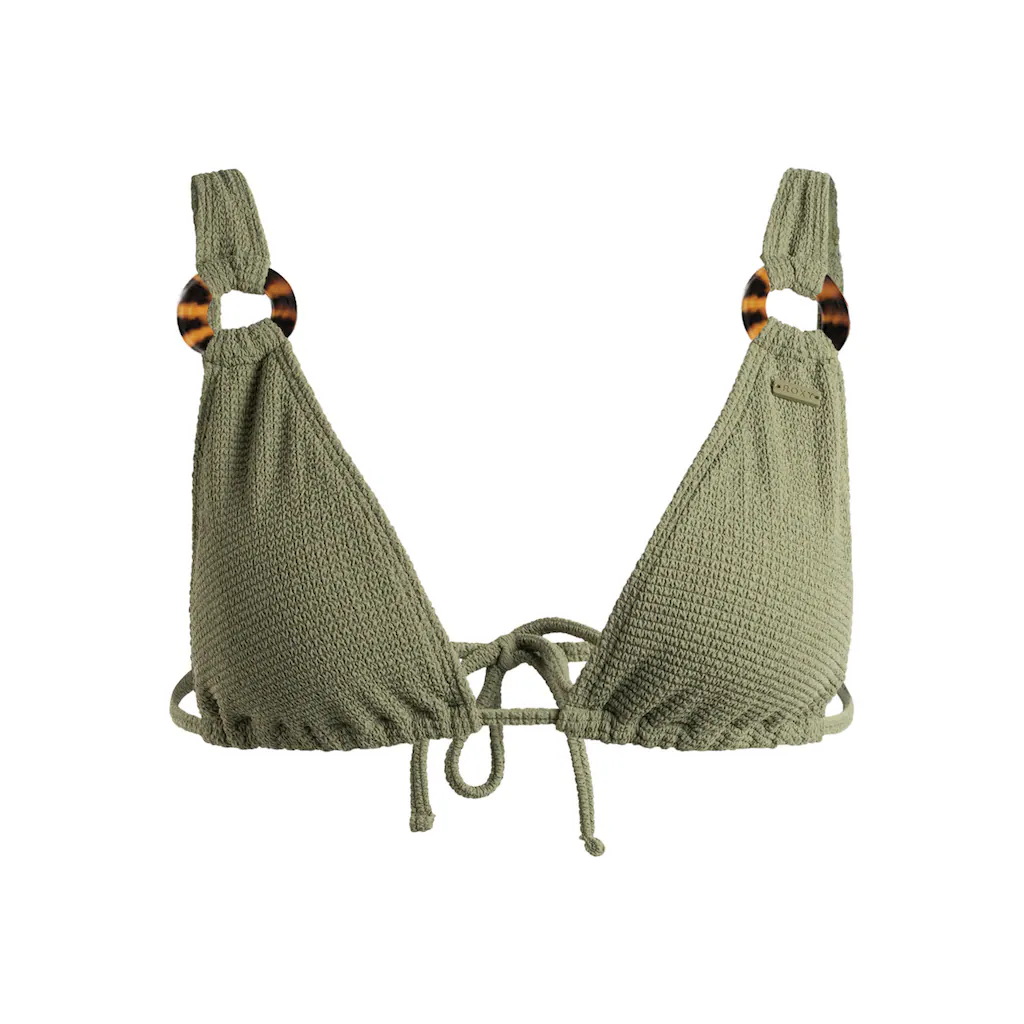 Roxy Bade-Shirt »Essaouira« bestellen
