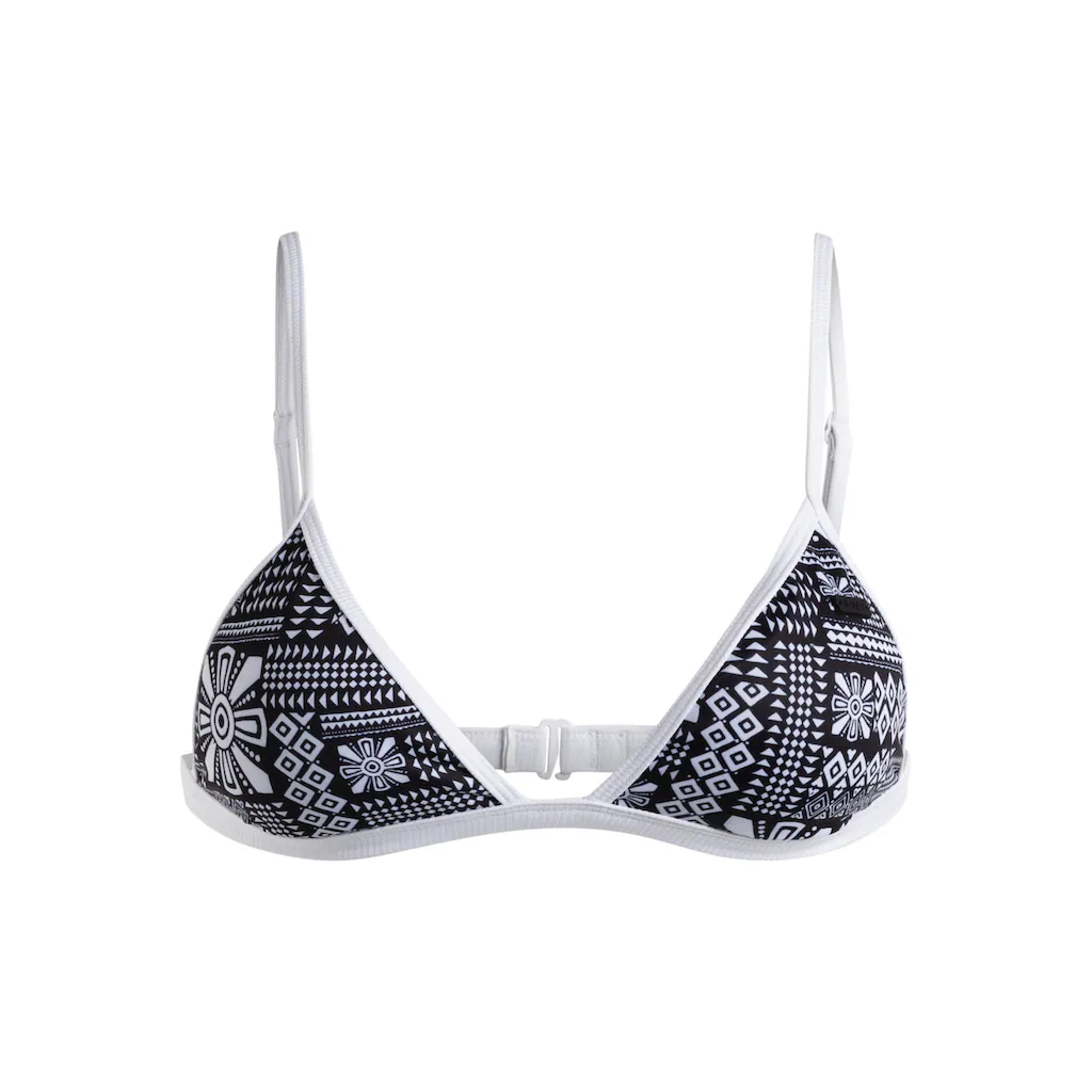 Roxy Bade-Shirt »Mineral« bestellen