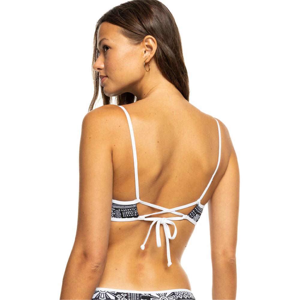 Roxy Bade-Shirt »Mineral« Online Bestellen