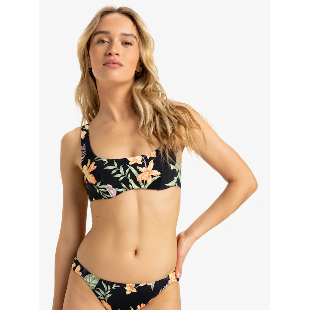 Roxy Bade-Shirt »Pt Beach Classics« Kaufen