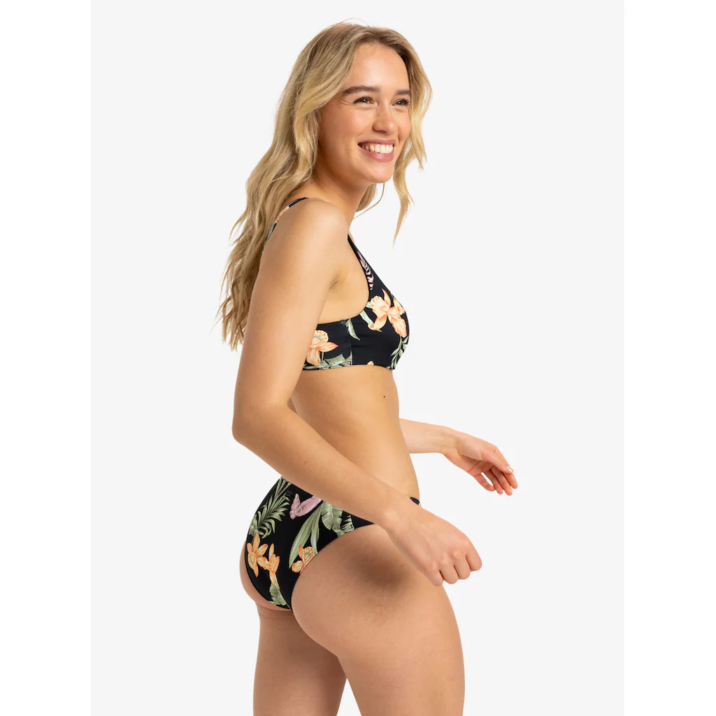 Roxy Bade-Shirt »Pt Beach Classics« Kaufen