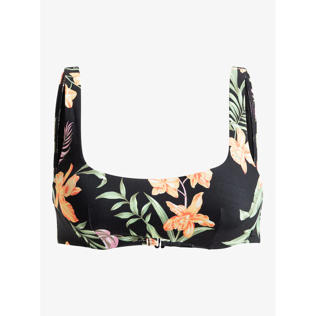 Roxy Bade-Shirt »Pt Beach Classics« kaufen
