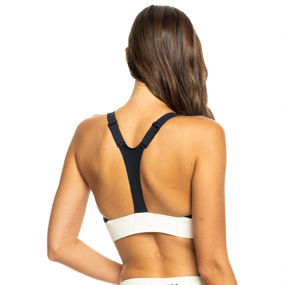 Roxy Bade-Shirt »Roxy Active« Online Kaufen
