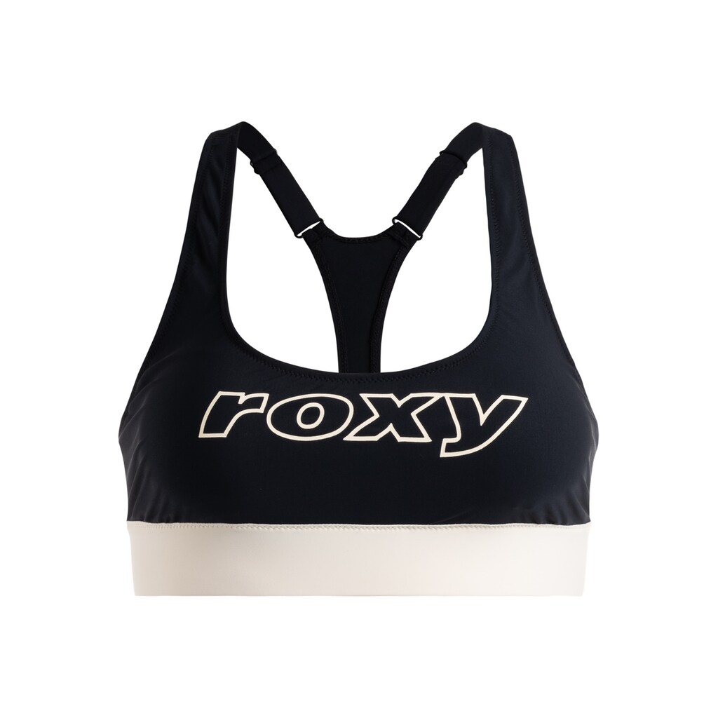 Roxy Bade-Shirt »Roxy Active« online kaufen