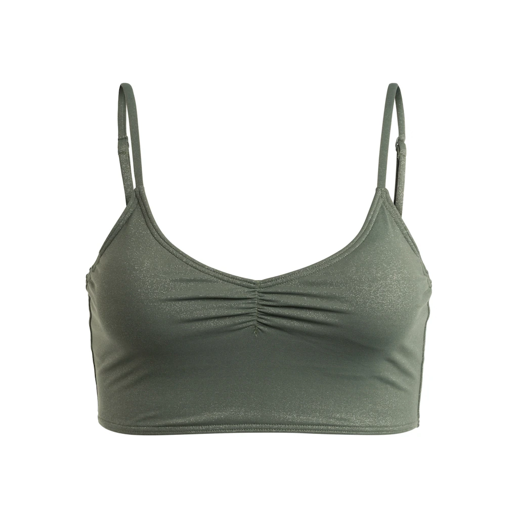 Roxy Bade-Shirt »Shiny Wave« ▷ für