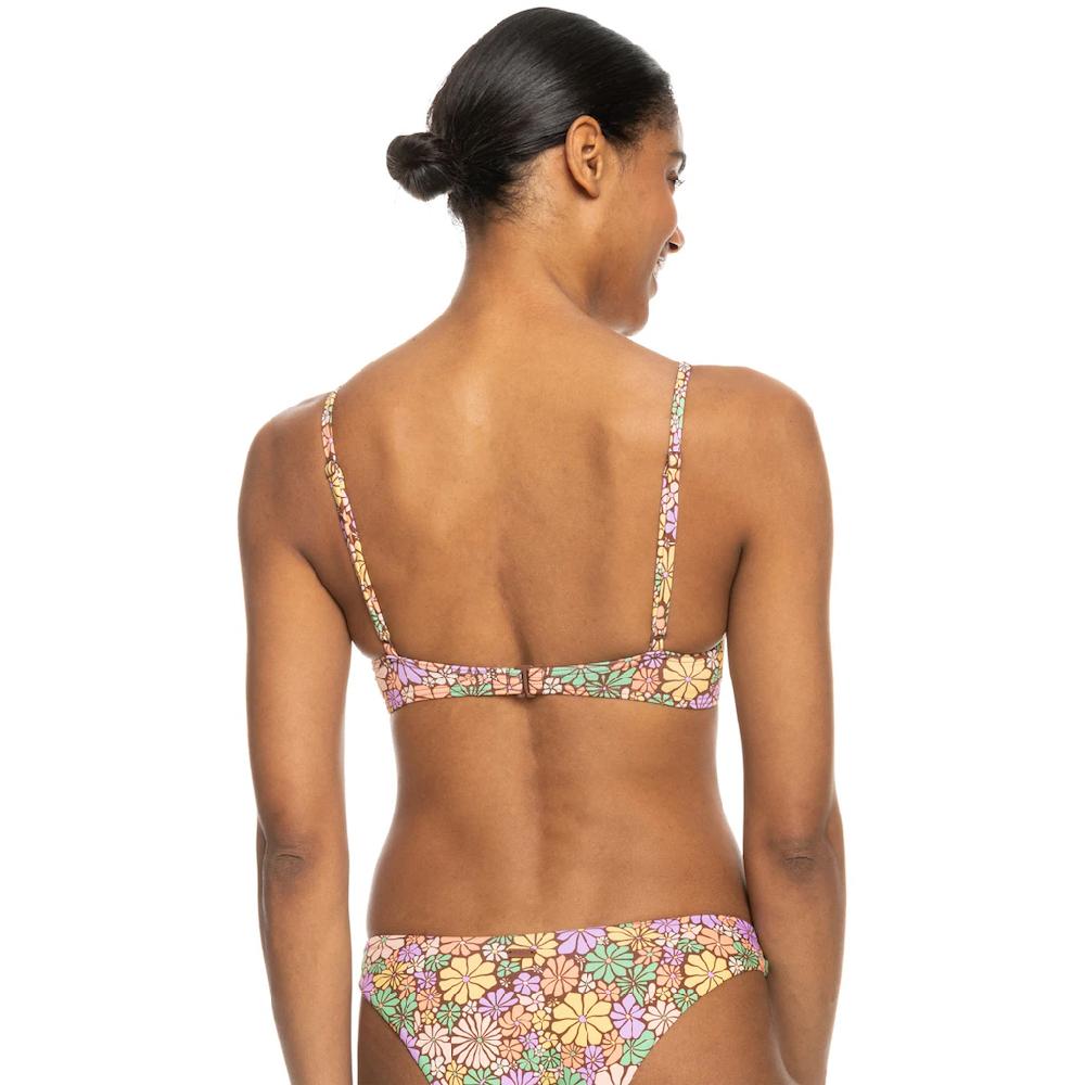 Roxy Badeanzug »All About Sol« Kaufen