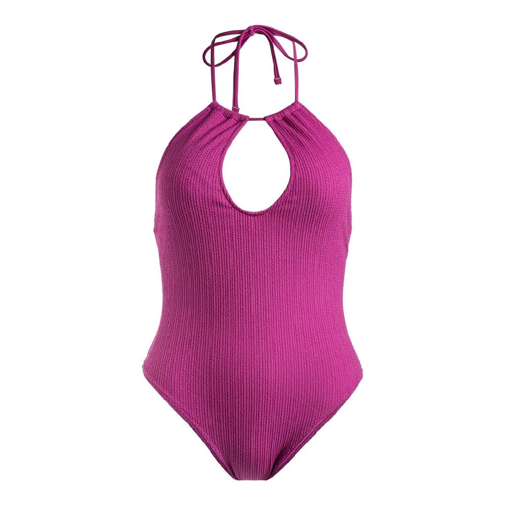 Roxy Badeanzug »Aruba« online bestellen
