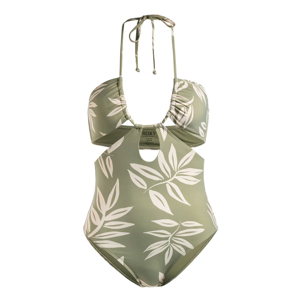 Roxy Badeanzug »Beach Classics Fashion« kaufen