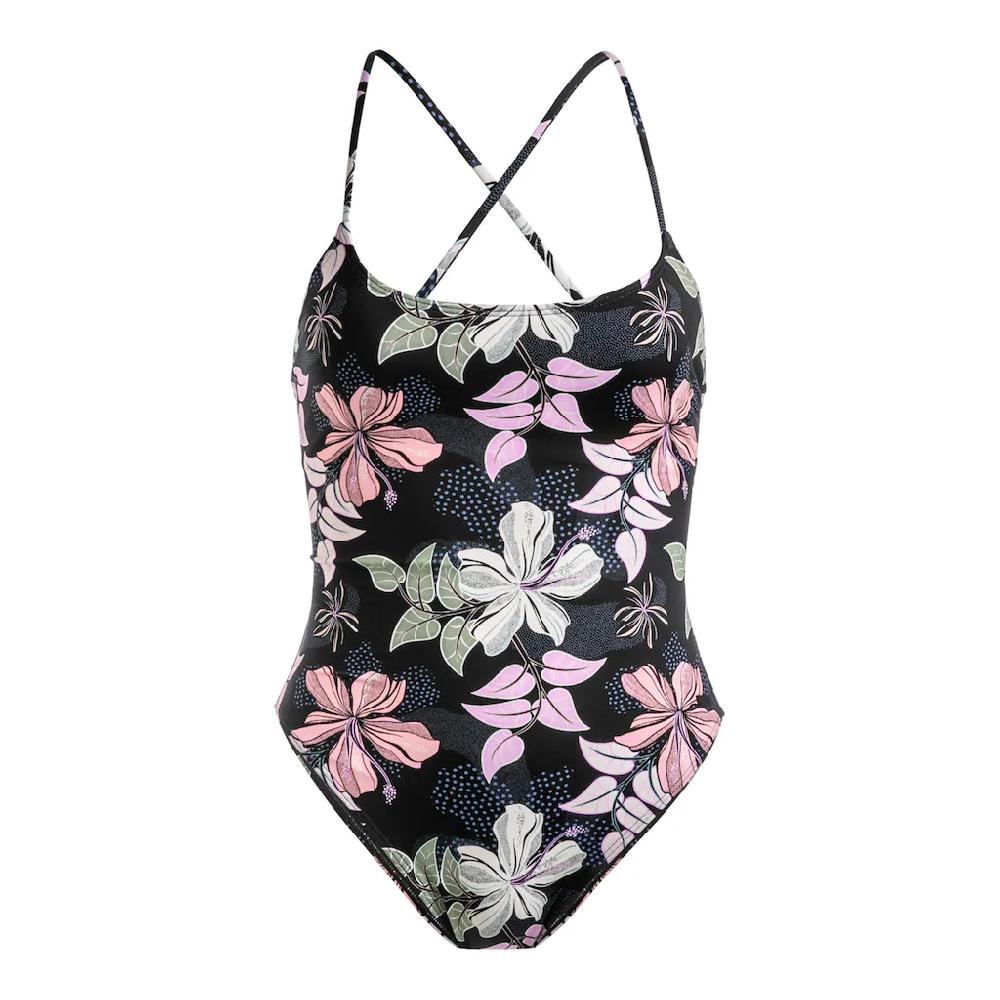 Roxy Badeanzug »Beach Classics« online bestellen
