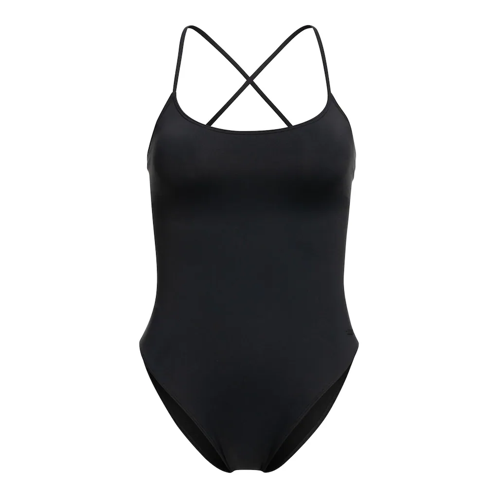 Roxy Badeanzug »Beach Classics« online kaufen