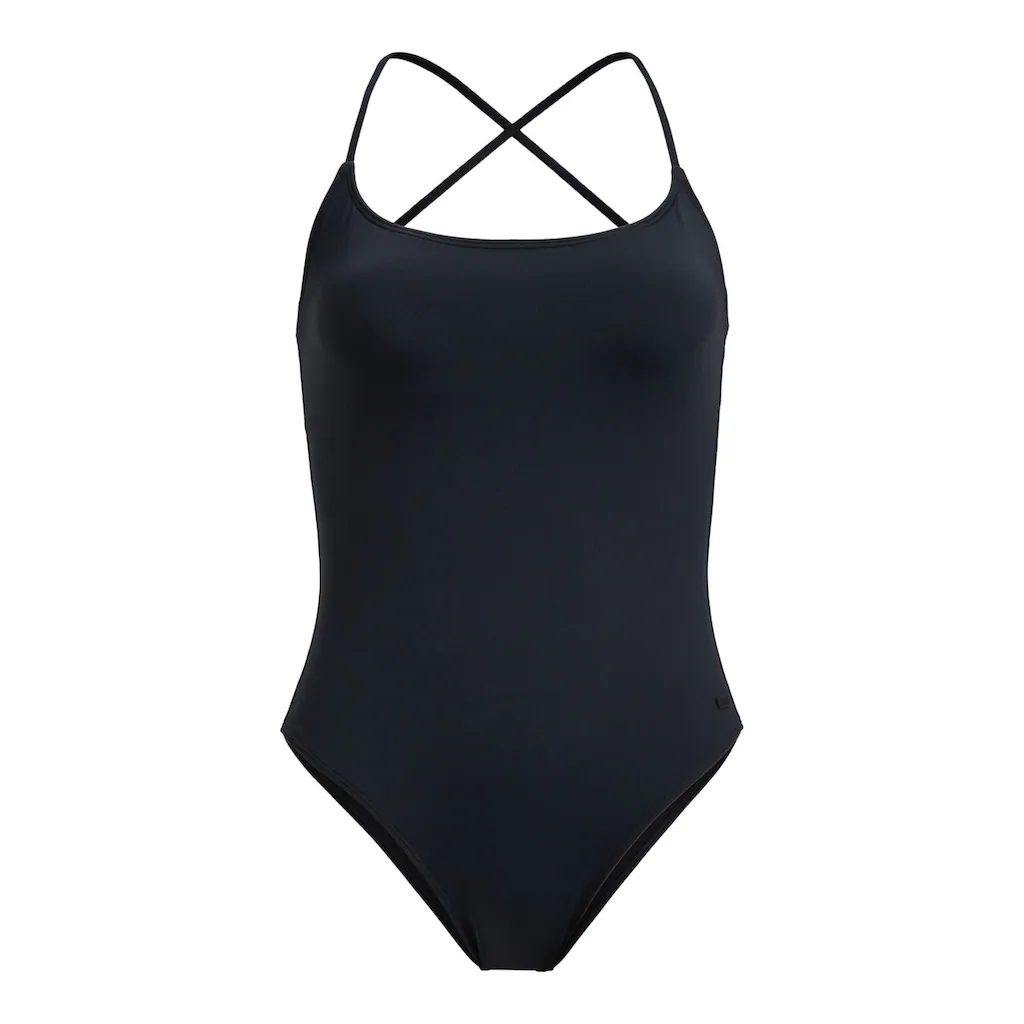 Roxy Badeanzug »Beach Classics Strappy Op« ▷ für