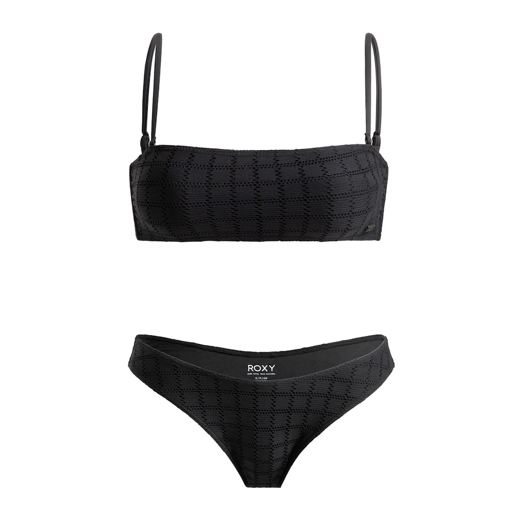 Roxy Badeanzug »Camilo« online bestellen