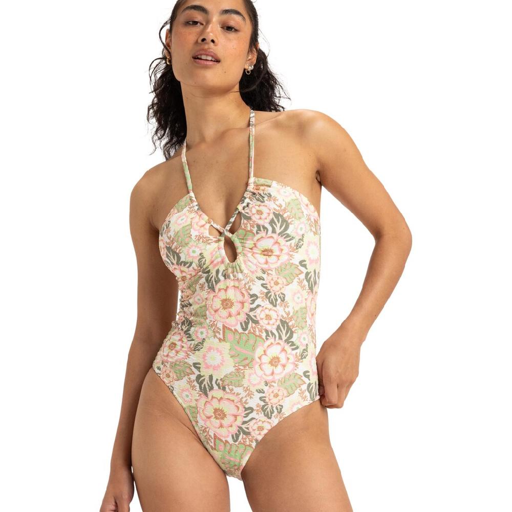 Roxy Badeanzug »Canarias« ▷ Für