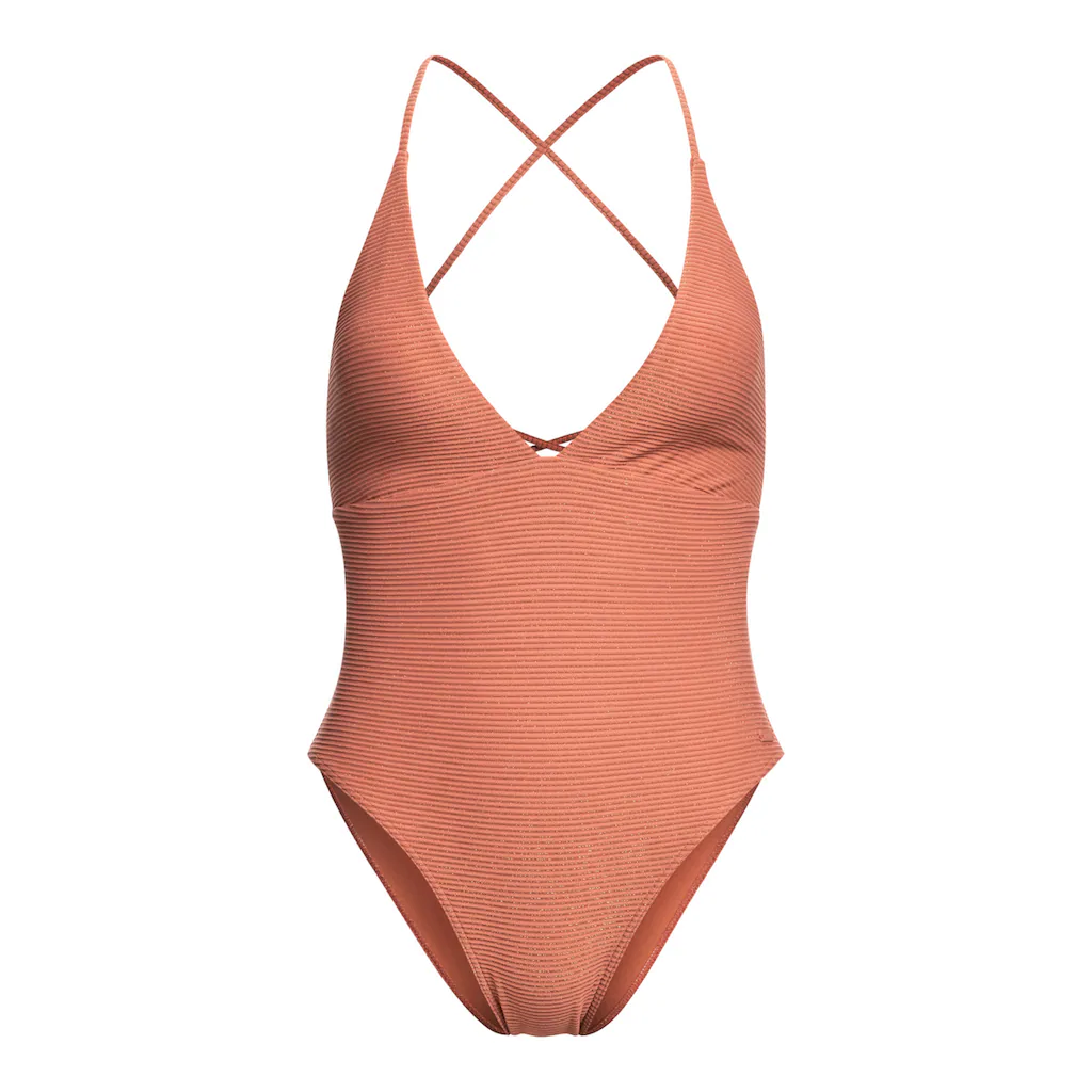 Roxy Badeanzug »Coconut Crew« ▷ für