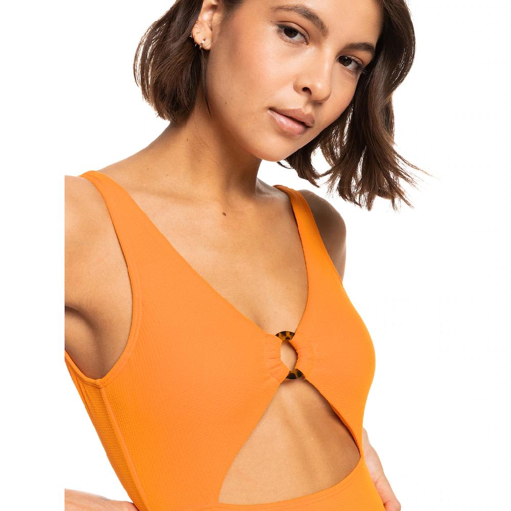 Roxy Badeanzug »Color Jam« ▷ Für
