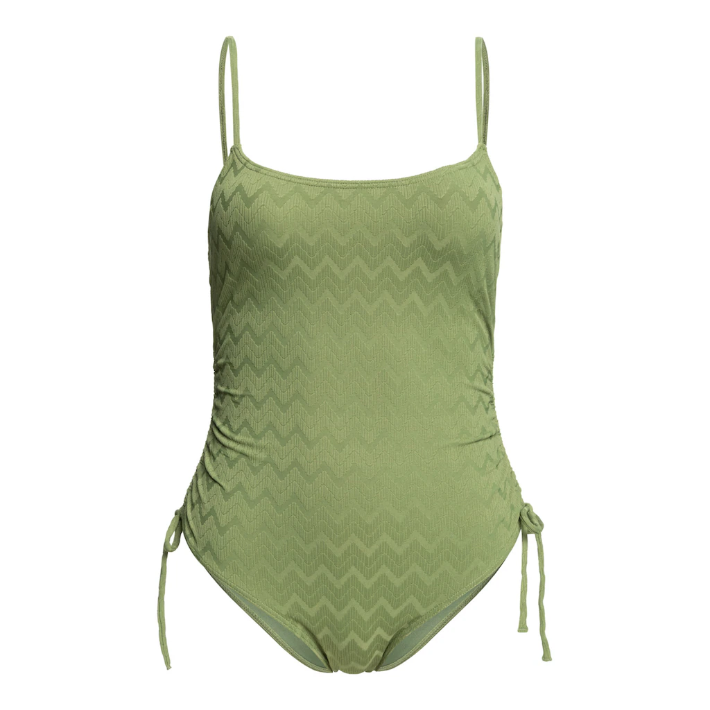 Roxy Badeanzug »Current Coolness« kaufen