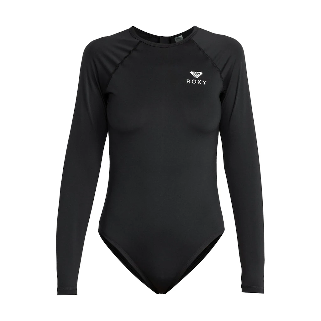 Roxy Badeanzug »Essentials« online kaufen